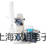 UT132C掌上型數字萬用表瑞昌原理