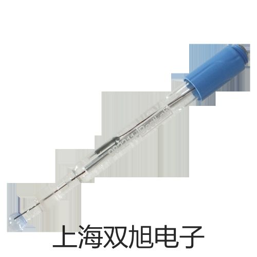 三位五通先導閥 SY3520-6LZD-C6利通代理商