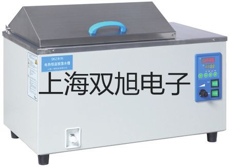 超聲波測厚儀leeb320安徽安慶代理商