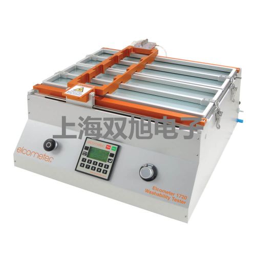 UTD1025C手持式數字存儲示波器瀏陽提貨點