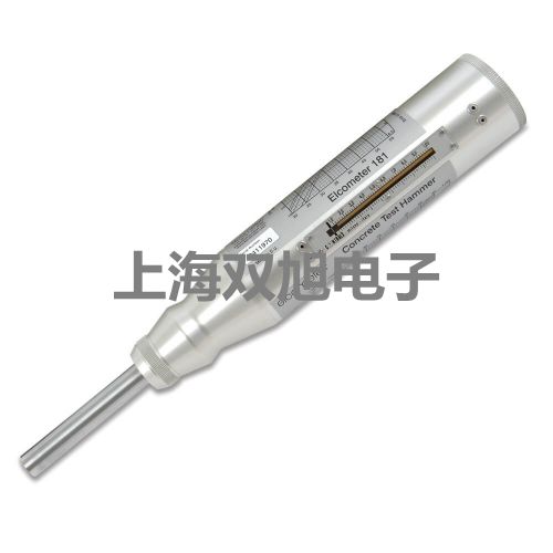  �x��T31XWCN�_���N�۲�