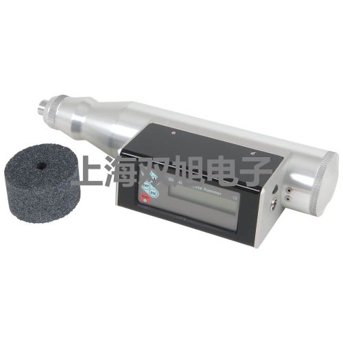 精密酸度計PHS-3C臺灣臺北信義報價單