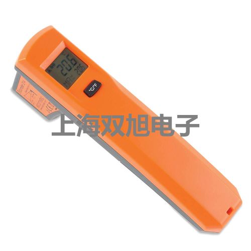 原子吸收分光光度計附件SP-381GAS廣東陽江陽春提貨點