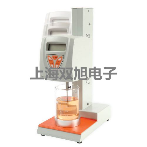 UT301C紅外線測溫儀佳木斯郊銷售