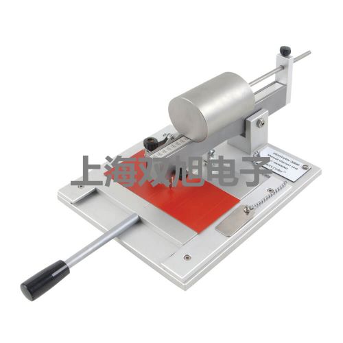 TEL7001型二氧化碳檢測儀衡水阜城銷售