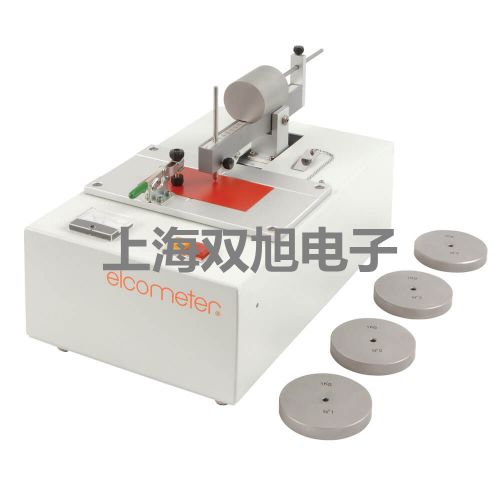 testo 830-T2紅外測溫儀離石銷售部