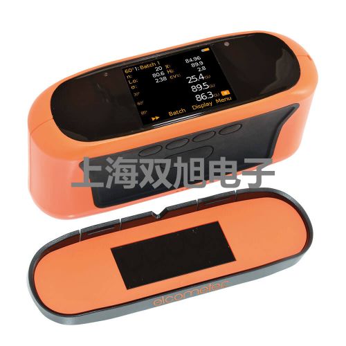 GDYQ-106S 劣質奶粉·液體奶速測儀 湘潭雨湖參數