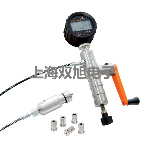 電導率電極InLab 741新疆喀什莎車聯系人