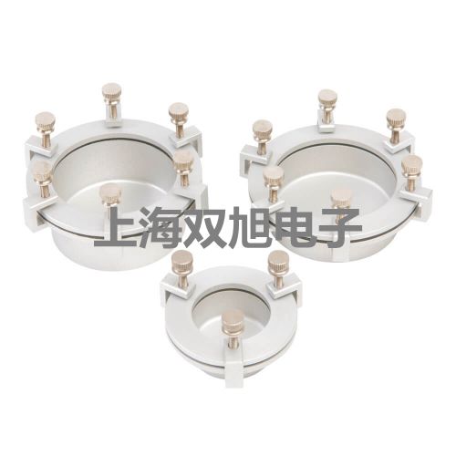 UT33B掌上型數字萬用表四川甘孜聯系人