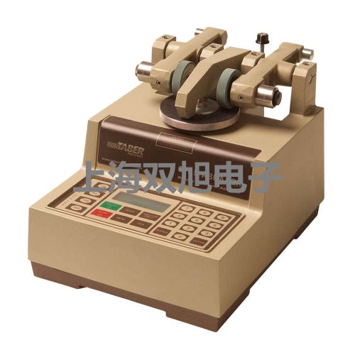 MFRD-400微油霧調壓過濾器梅江代理商