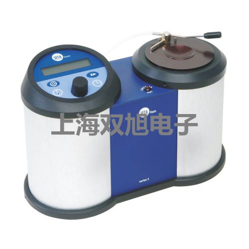 TH-2515B直流電阻測試巴里坤哈薩克自治提貨點