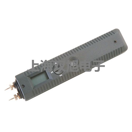 testo 打印機福建泉州金門報價單