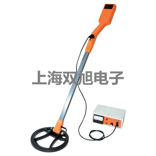 SY5220-4DZD-C8�Ȍ�(d��o)�y��(n��i)�ɹŶ�����˹�����������