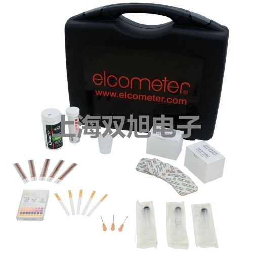 XYH03A 高清晰體視顯微鏡大理漾濞彝族自治聯系人