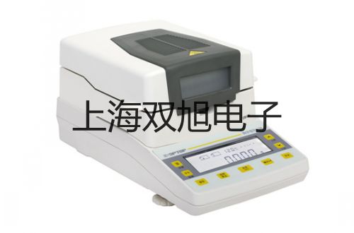 奧豪斯便攜式溶解氧測定儀STARTER 300D福建泉州南安報(bào)價(jià)單