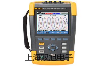 UT501�^�����yԇ�x���^������