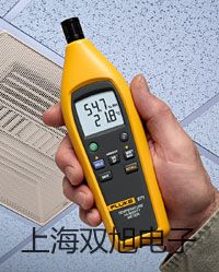 電導(dǎo)率電極InLab 720四川涼山雷波聯(lián)系人