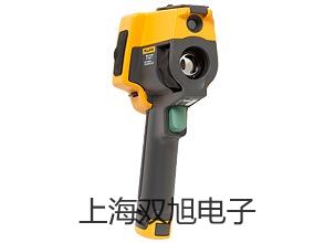 電子天平TP-2102云南麗江華坪參數