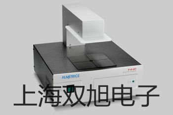 testo���σx������ɽ��؛�c