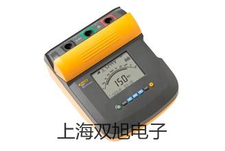 奧豪斯電子臺秤D31P150BXZH浙江衢州龍游代理商