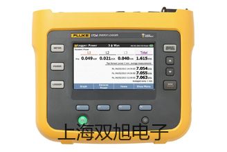 MOV-3A電磁閥平涼華亭聯系人