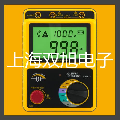 AC-1210油壓緩沖器阿瓦提銷售