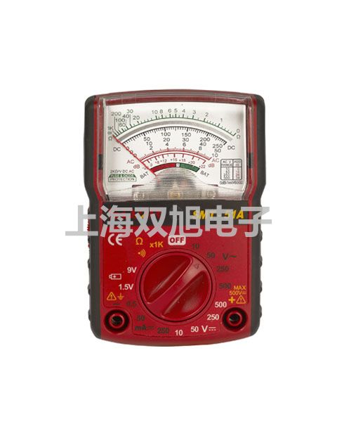 testo濕度探頭標定液宿遷泗洪銷售