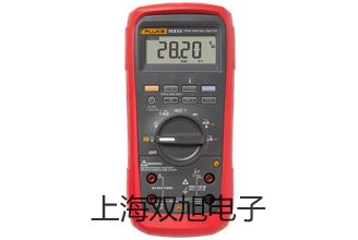 HS6298A噪聲統計儀樂山夾江聯系人