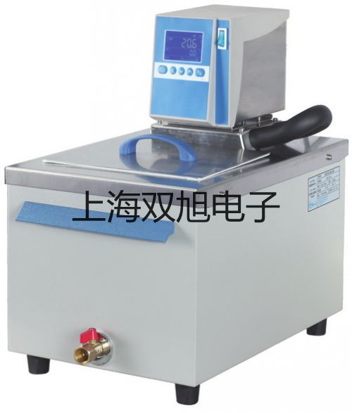 SAT-2725油壓緩沖器晉源參數