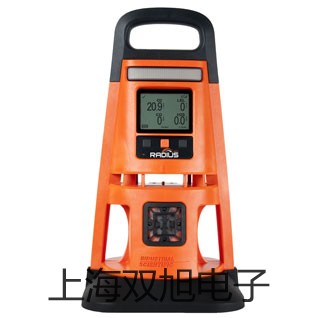 testo附件套裝安徽淮南八公山代理商