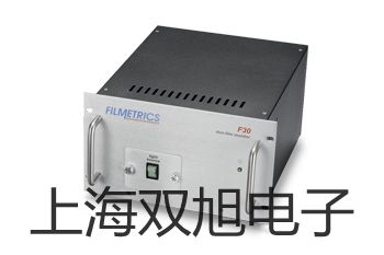 UTD4102C���ִ惦ʾ������֦����؛�c