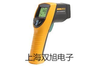 專業型便攜式pH/離子計SG8-ELK張北代理商