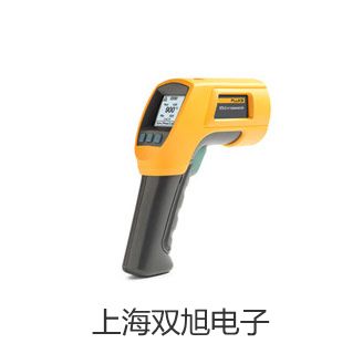 UT90B環保型數字萬用表江蘇常州溧陽提貨點