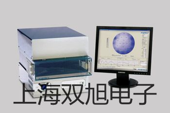 SY7340-4LZD先導(dǎo)閥任城原理