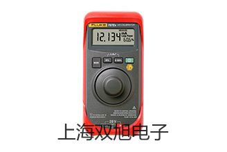 UT206A數字鉗形表渭南合陽聯系人