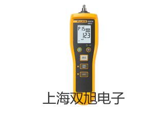 GDYN-110S 農(nóng)藥殘毒快速檢測(cè)儀 云報(bào)價(jià)單