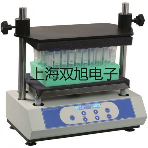 SY7320-3LZD-C8先導閥廣饒提貨點