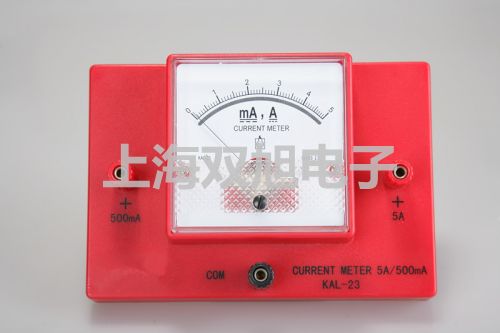 testo 622電子式溫濕度大氣壓力表江西贛州安遠提貨點