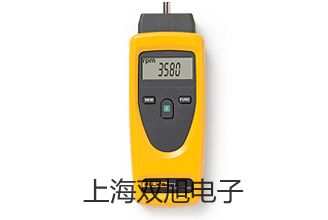 電極 InLab Science懷化沅陵提貨點