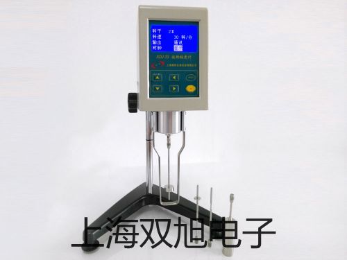 奧豪斯珠寶電子天平CPJ1003阿拉善右旗原理