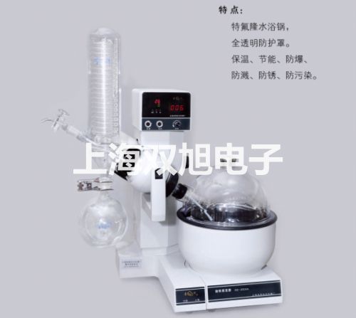 SY5320-5DZD-C4先導閥喀什塔什庫爾干塔吉克自治報價單