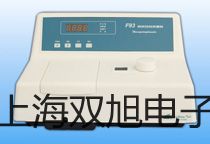 testo 606-1木材和建材水份測量儀西鄉塘原理