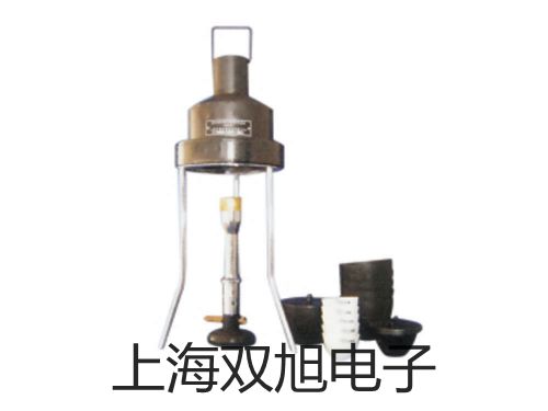 TH-2819XA同惠變壓器綜合測試儀遼源銷售部