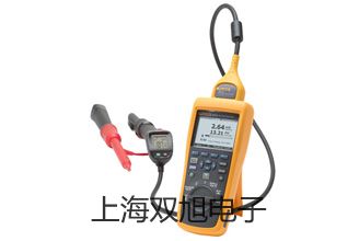 UT207數字鉗形表津南銷售部