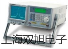 電子天平CPA6202P北京豐臺代理商