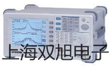 二位五通先導閥 SY3520-5LZD-M5寶雞金臺參數