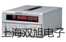 testo 905-T2表面溫度計云南楚雄大姚銷售