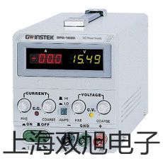 SY7220-5MZD-C10先導閥大連普蘭店銷售