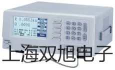 HS5671+精密頻譜儀新北參數