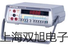 UT30C掌上型數(shù)字萬用表普洱景東彝族自治參數(shù)